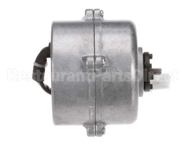 R7423-301 Maxx Cold Fan Motor (115V)
