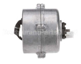R7423-301 Maxx Cold Fan Motor (115V)