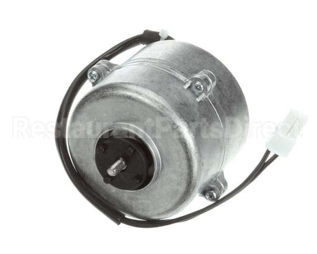 R7423-311 Maxx Cold Condenser Fan Motor