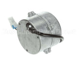 R7423-311 Maxx Cold Condenser Fan Motor