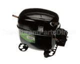 R7439-600 Maxx Cold Compressor