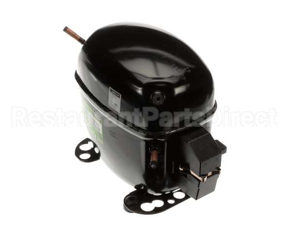 R7439-600 Maxx Cold Compressor