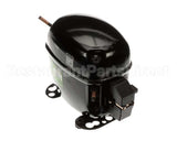 R7439-600 Maxx Cold Compressor