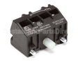 R7476 Blodgett Contact Block