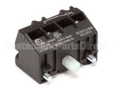 R7476 Blodgett Contact Block