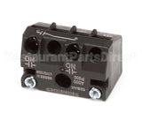 R7476 Blodgett Contact Block