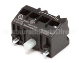 R7476 Blodgett Contact Block
