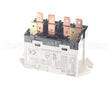 R748A-010 Maxx Cold Power Relay