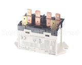 R748A-010 Maxx Cold Power Relay