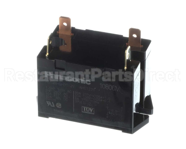 R748A-020 Maxx Cold Power Relay