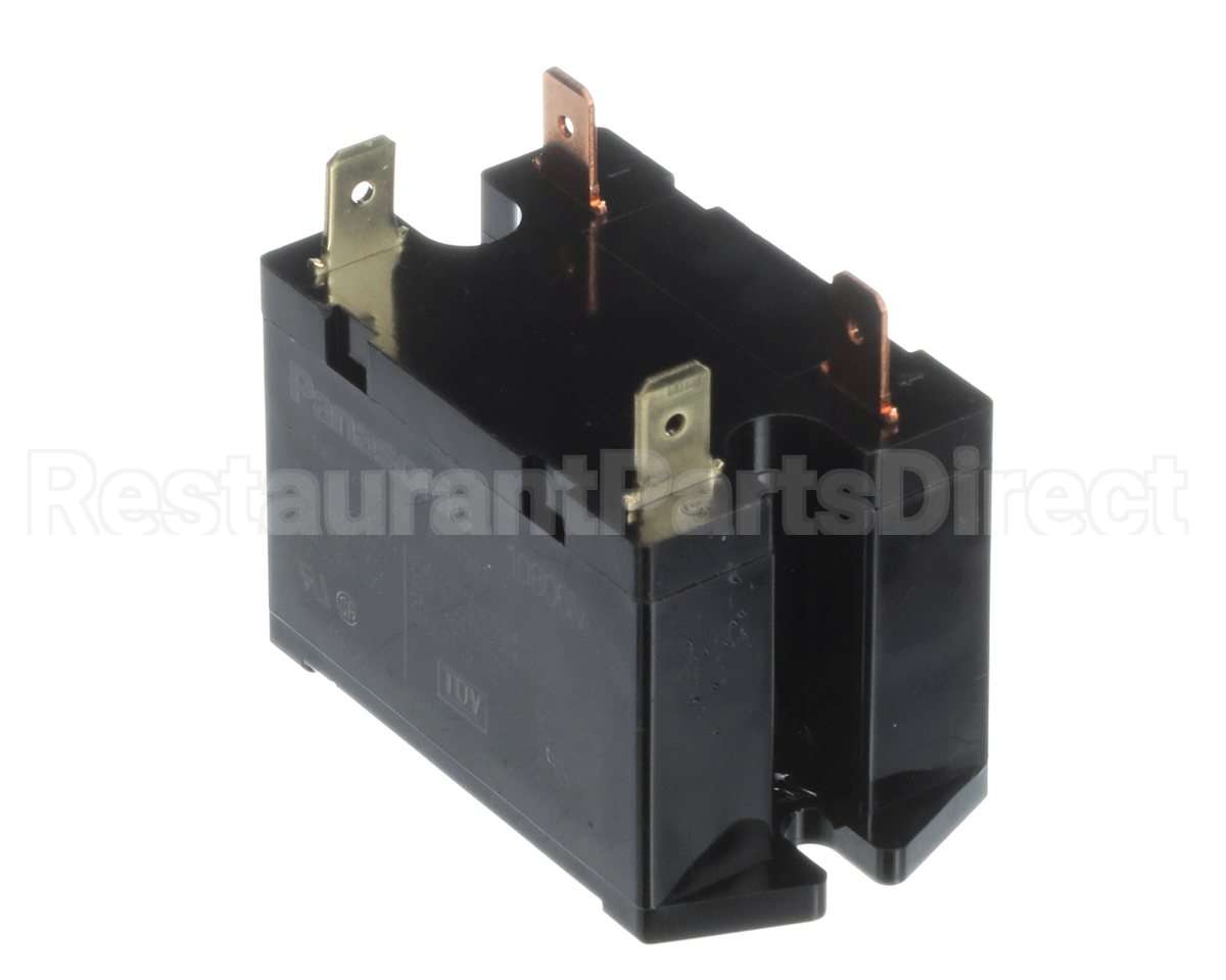 R748A-020 Maxx Cold Power Relay