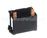 R748A-020 Maxx Cold Power Relay