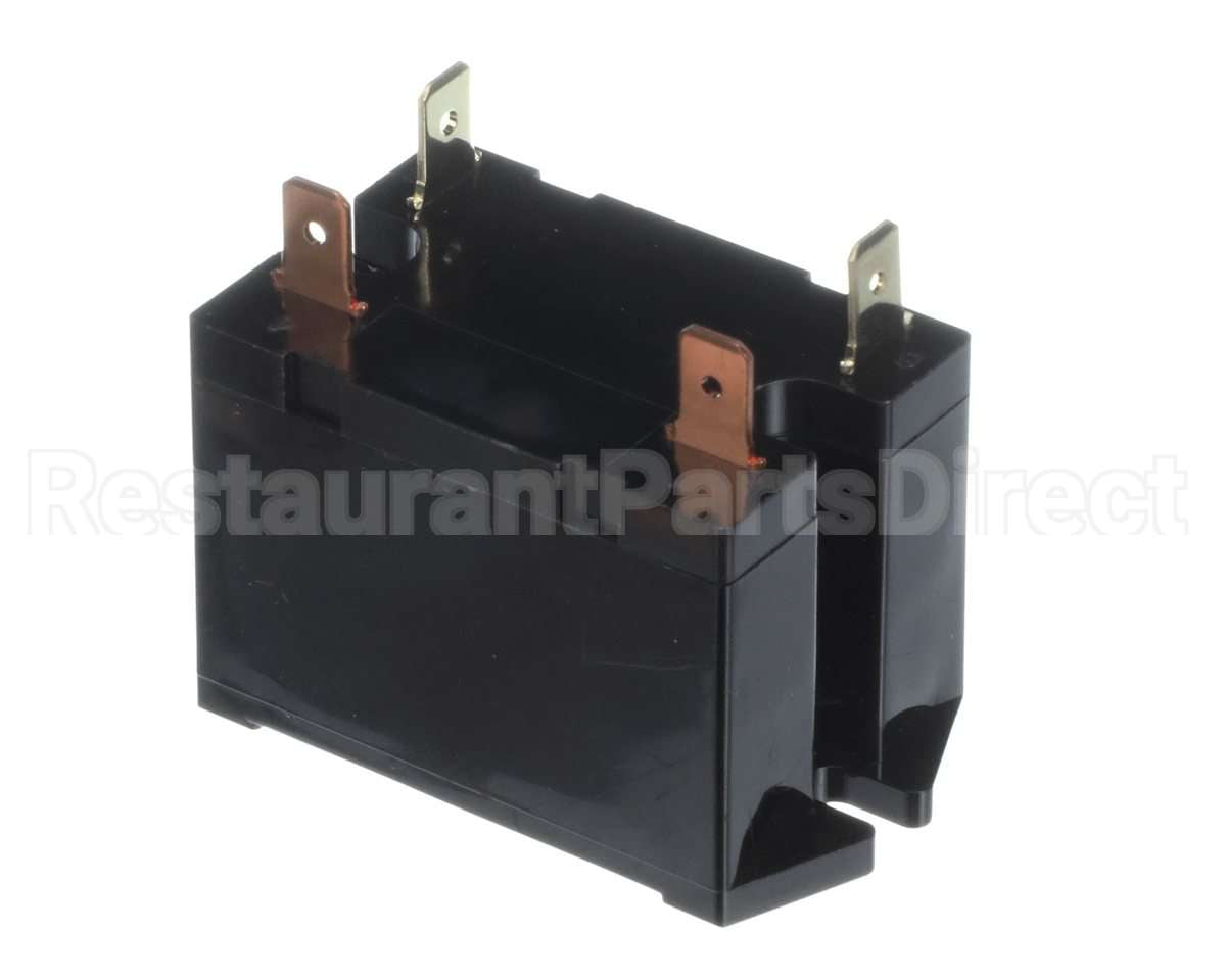 R748A-020 Maxx Cold Power Relay