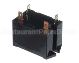 R748A-020 Maxx Cold Power Relay