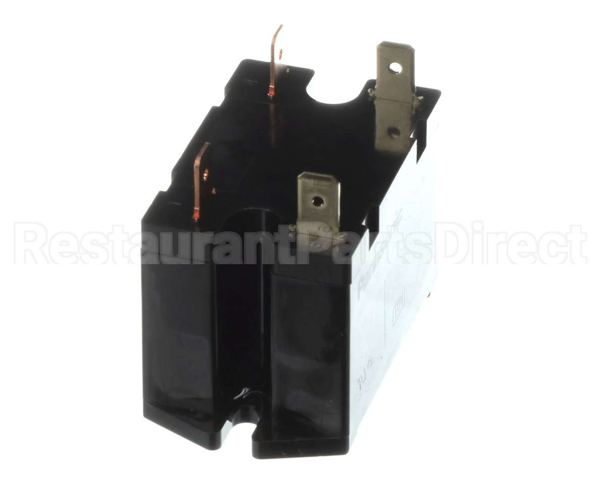 R748A-020 Maxx Cold Power Relay
