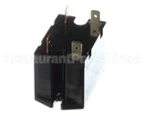 R748A-020 Maxx Cold Power Relay