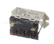 R748A-080 Maxx Cold Power Relay
