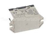 R748A-080 Maxx Cold Power Relay