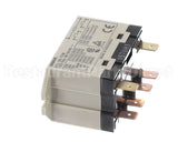 R748A-080 Maxx Cold Power Relay