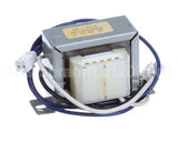 R7504-060 Maxx Cold Power Trans