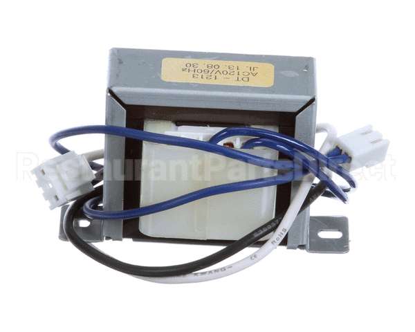 R7504-060 Maxx Cold Power Trans