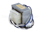 R7504-060 Maxx Cold Power Trans