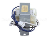 R7504-060 Maxx Cold Power Trans