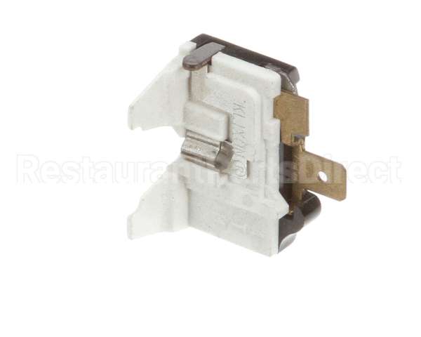 R7513-010 Turbo Air Overload 4Tm444Nhb For Sk182C