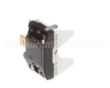 R7513-010 Turbo Air Overload 4Tm444Nhb For Sk182C