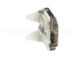 R7513-010 Turbo Air Overload 4Tm444Nhb For Sk182C