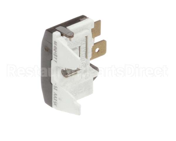 R7513-010 Turbo Air Overload 4Tm444Nhb For Sk182C