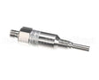 R75220 Aaon 24V 1/4"Npt Water Flow Switch