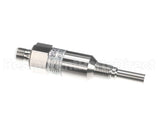 R75220 Aaon 24V 1/4"Npt Water Flow Switch