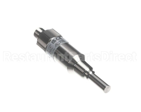 R75220 Aaon 24V 1/4"Npt Water Flow Switch