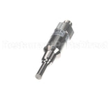 R75220 Aaon 24V 1/4"Npt Water Flow Switch