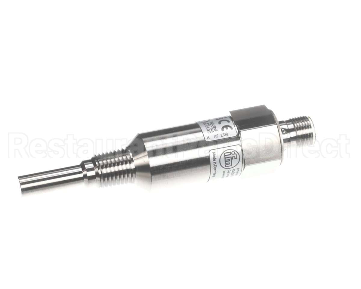 R75220 Aaon 24V 1/4"Npt Water Flow Switch
