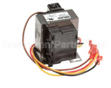 R75291 Aaon 208/230V->24V 75Va Transfromer