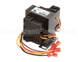 R75291 Aaon 208/230V->24V 75Va Transfromer