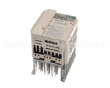 R75320 Aaon 3Hp 480V Vfd