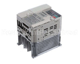 R75350 Aaon 240V Yaskawa Vfd 2Hp