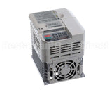 R75350 Aaon 240V Yaskawa Vfd 2Hp