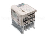 R75360 Aaon Vfd 3Hp 240V-J1000 Yaskawa