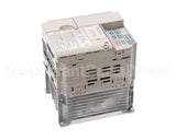 R75360 Aaon Vfd 3Hp 240V-J1000 Yaskawa