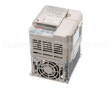 R75360 Aaon Vfd 3Hp 240V-J1000 Yaskawa