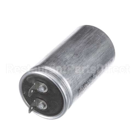 R7543-030 Maxx Cold Compressor Run Capacit
