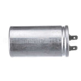 R7543-030 Maxx Cold Compressor Run Capacit