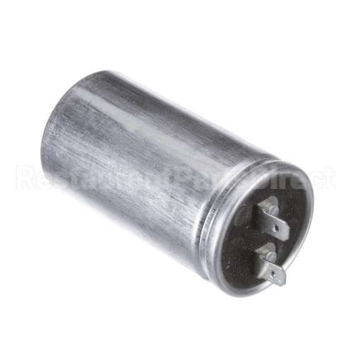 R7543-030 Maxx Cold Compressor Run Capacit