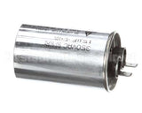 R7549-260 Maxx Cold Running Capacitor 350V15Uf