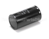 R7549-270 Maxx Cold Stsrting Capacitor 160V 145Uf