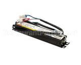 R7553-050 Maxx Cold Ballast